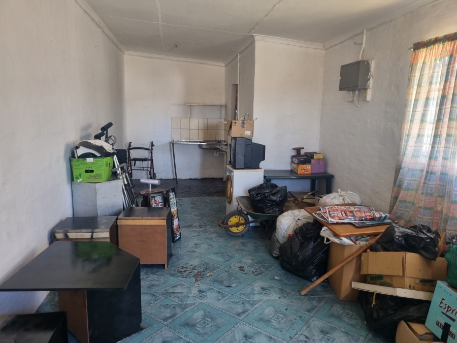 2 Bedroom Property for Sale in De Mist Eastern Cape